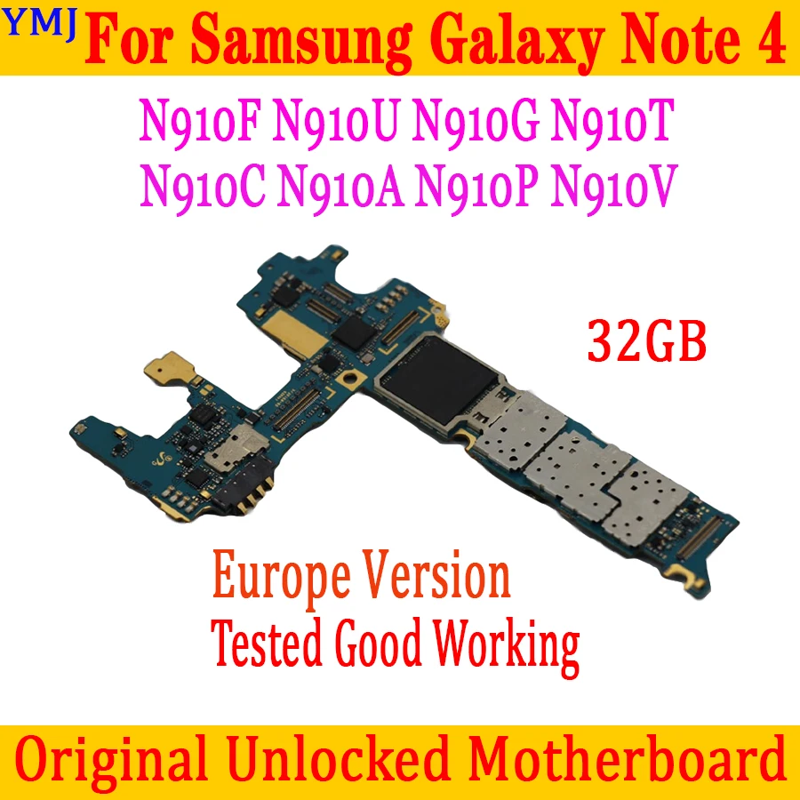 32gb Atrakinta Originalus Samsung 
