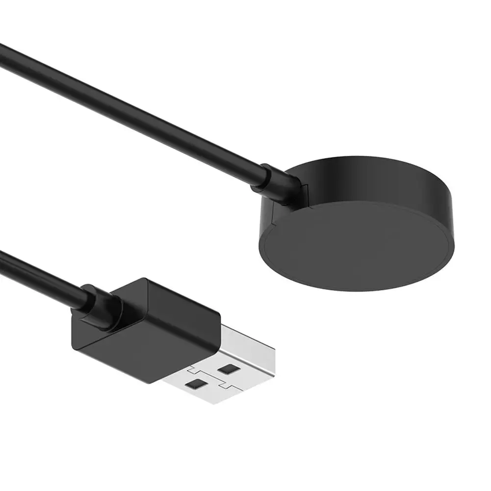 Universalus USB Žiūrėti Įkroviklio Emporio Armani 