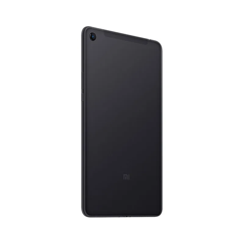 Originalus Xiaomi Mi Trinkelėmis 4 32GB/64GB Tabletės 4 Snapdragon 660 AIE CPU Tablet 8.0