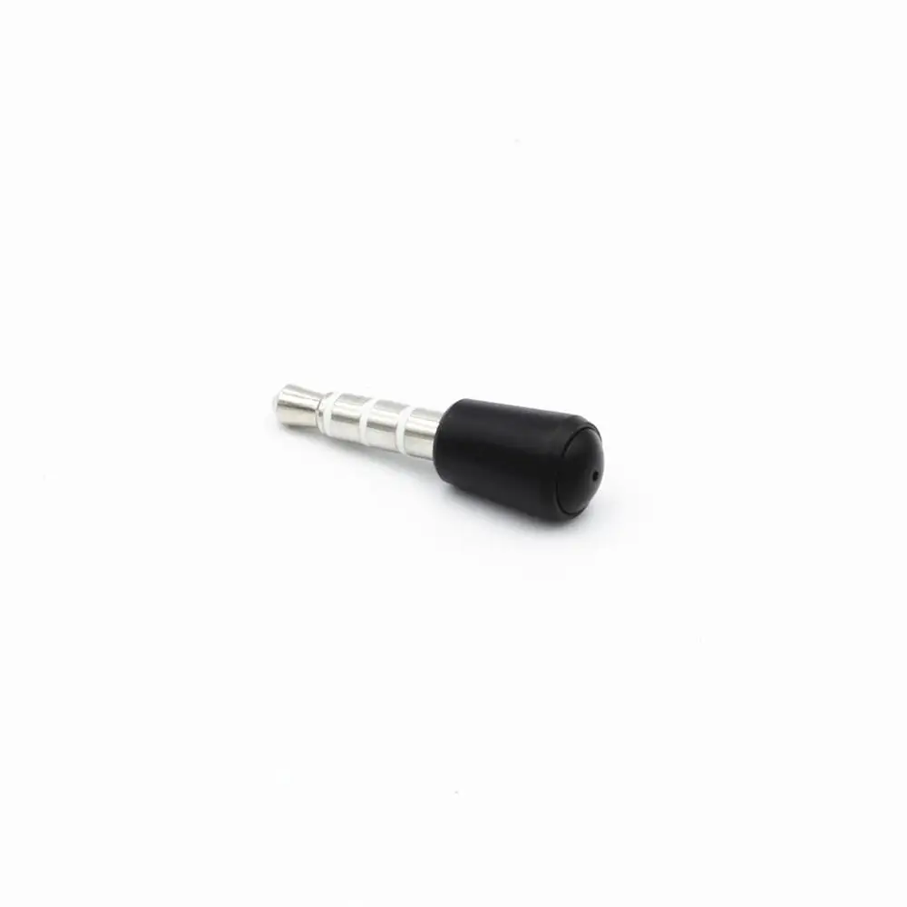 Gulikit Maršruto+ Atnaujinti Aksesuaras Pckage USB-C Adapter 3,5 mm Mini Mikrofonas Maršruto+ Nintendo Jungiklis