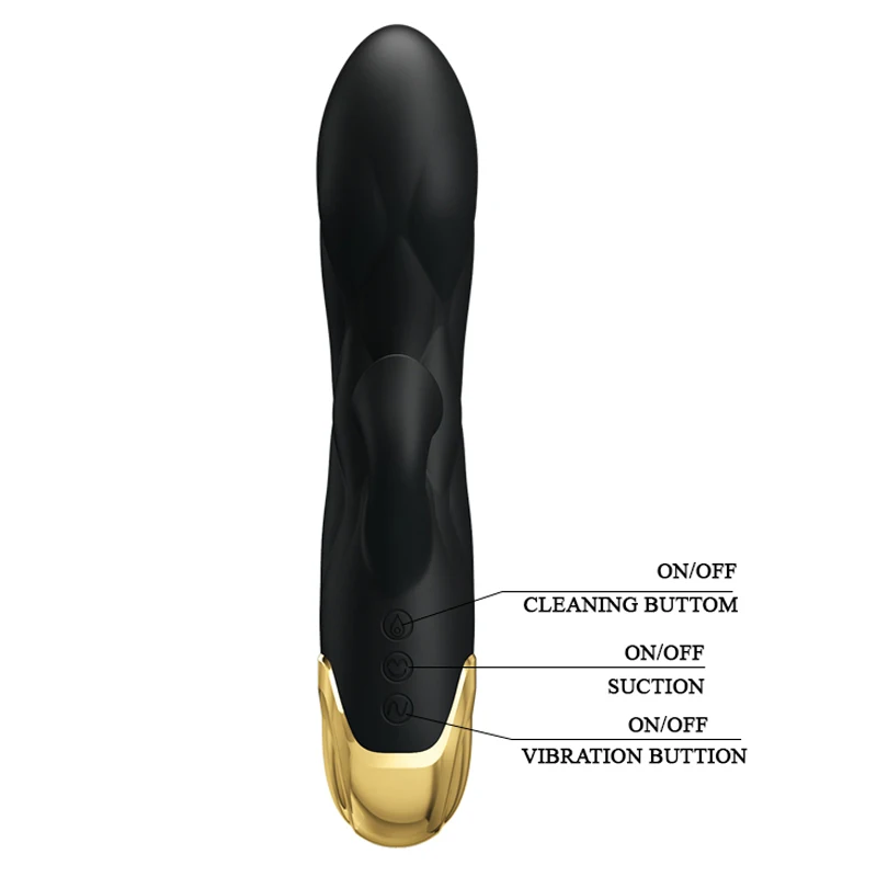 Lytis Produkto 7 funkcijos G Spot Vibratorius Dildo Klitorio Gyvis Massager Suaugusiųjų žaislai Sekso Žaislas, Skirtas Moters Pūlingas Siurblys vibracija, sekso parduotuvė