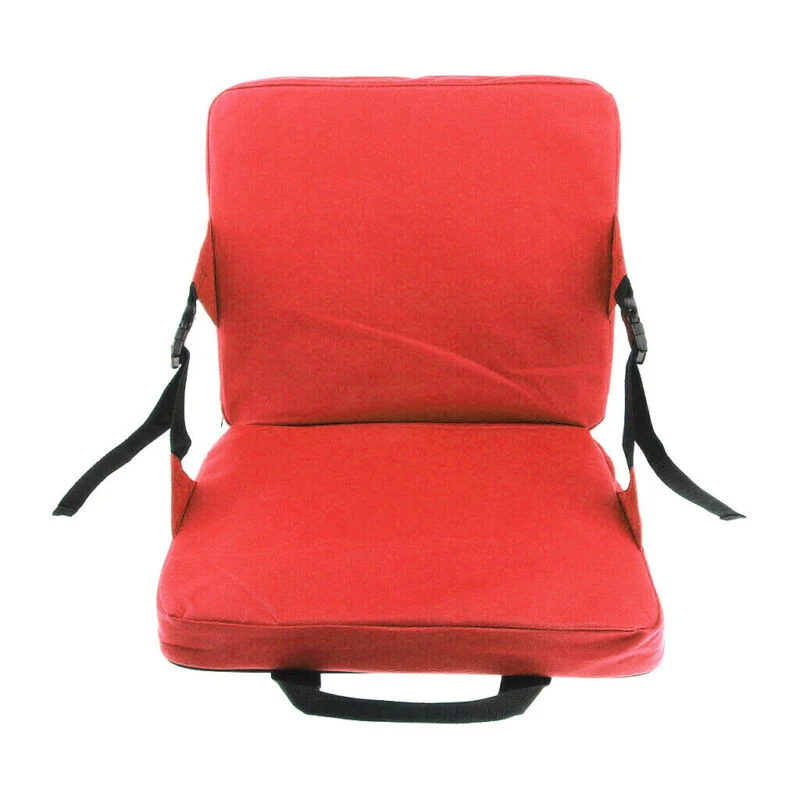 Sulankstomos Kėdės atlošas Lauko Atlošas Nešiojamų Kempingas, Žygiai Iškylą Paplūdimyje Sėdynės 38x34x34cm
