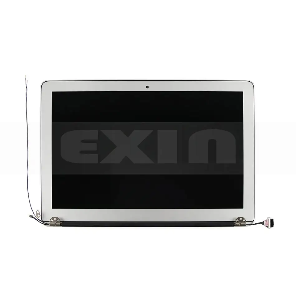 NAUJAS LCD komplektas skirtas MacBook Air 13