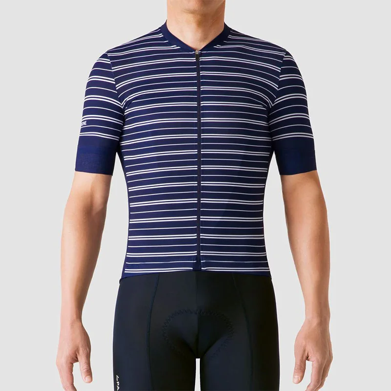 Ciclismo dviračių džersis 2020 metų Vasaros trumpomis rankovėmis dviračių drabužių MTB dviračių jersey rinkiniai Quick-dry kvėpuojantis kombinezonai su Antkrūtiniais lycra šortai