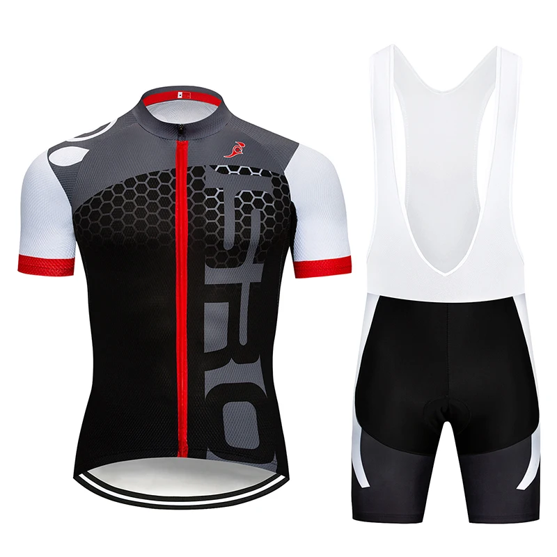 NAUJAS 2021 Komanda dviračių jersey drabužių Kvėpuojantis sporto dėvėti dviračiu dėvėti Nemokamas Pristatymas pritaikyti gamyklos didmeninė 9D Gelio PAP
