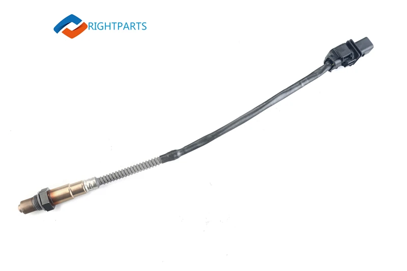 RIGHTPARTS OEM LR001370 5-Wire 
