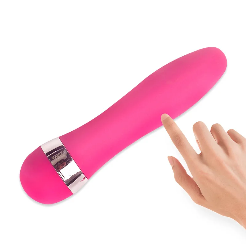 Kulka Mini Vibrador Sekso Žaislai Moterims, EroticAnal Butt Plug Makšties Vibruojančiu Klitorio Massager AV Vibratoriai G Spot Massager