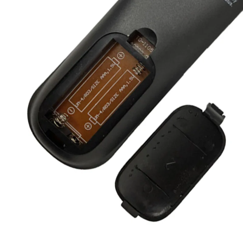 Pakeitimo IR Nuotolinio Valdymo Android TV Box H96 H96pro H96max H96max x2 TX6 Mini Nuotolinio valdymo pultelį