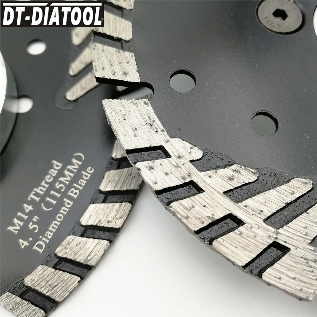 DT-DIATOOL 4.5