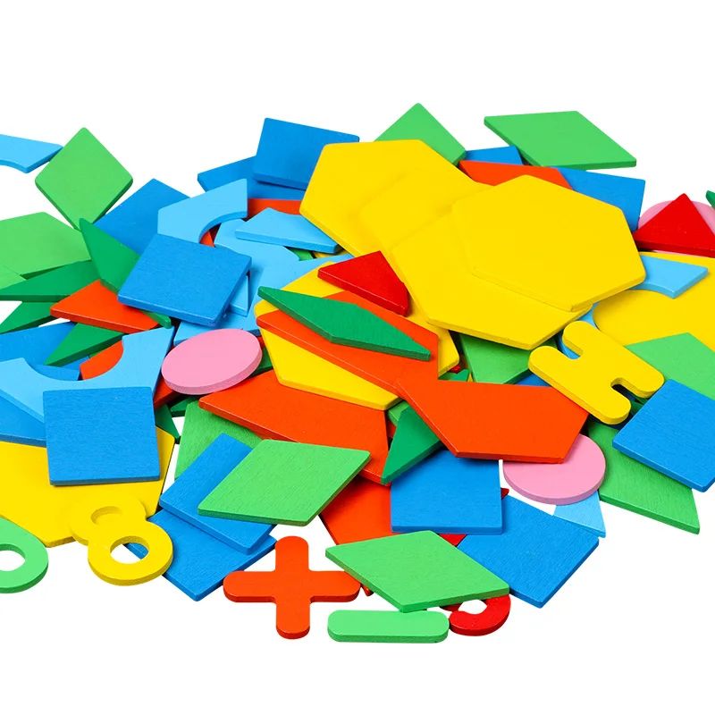 250 Vnt Puzzle Žaidimai Mediniai Žaislai Vaikams Mokomieji Žaislai Vaikams Dėlionės Mokymosi Medienos Besivystančių Žaislai Berniukams, Mergaitėms