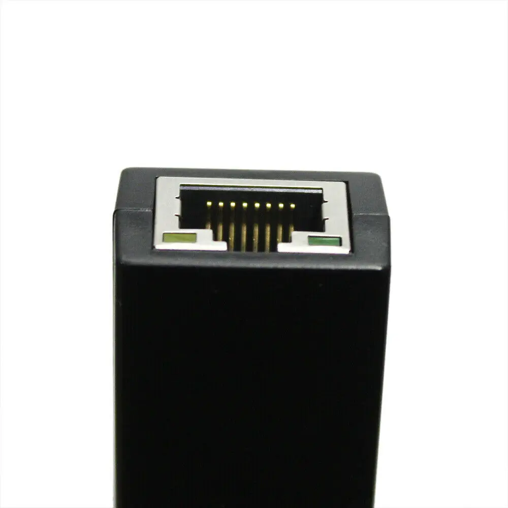 JIANGLUN04X6435 Tinka Lenovo Thinkpad X1 Carbon Ethernet RJ45 ilgiklis SC10A398 tbn
