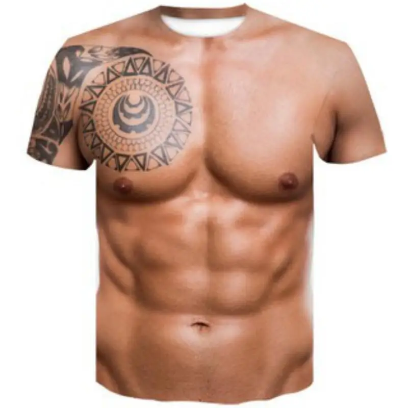 2020 Abėcėlės seką Spausdinti 3D T-shirt Apvalus Kaklas Trumpas Rankovės moteriški marškinėliai, vyriški Laisvalaikio moteriški marškinėliai Viršų