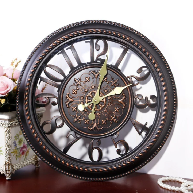 Siųsti Laikrodis Reloj Sieninis Laikrodis Duvar Saati Relogio de Parede Žiūrėti, Skaitmeninių Laikrodžių Horloge Murale reloj de sumalti Plastikiniai Namų dekoro