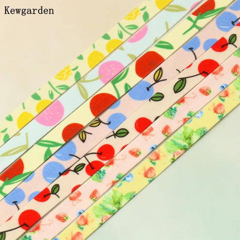 Kewgarden 1