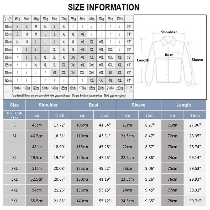 INCERUN Vasaros 2021 Mados Havajų Mens Spausdinti Atvartas Marškinėliai Atsitiktinis Atostogų Avokado Streetwear Asmenybės Camisa Masculina 5XL8