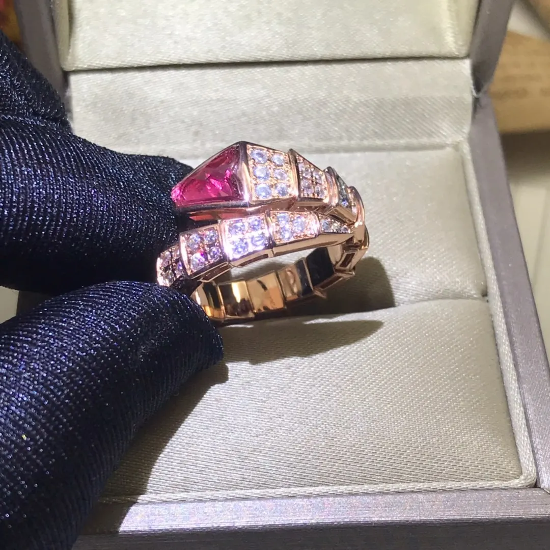 Prabangūs, aukštos kokybės nekilnojamojo s925 sterlingas sidabro žiedas gyvatė smulkių papuošalų, natūralaus lukšto agatas fahsion priedai puikūs žiedai