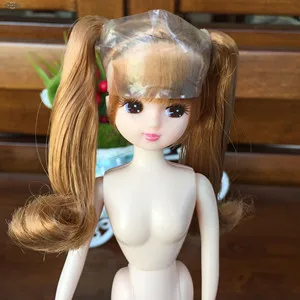 2019 Licca lėlės berniukas Lėlės kūno+galva tinka mergaitė 