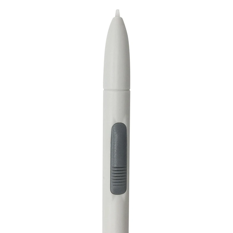 Originalus naujas Nešiojamas, Prisilietimo Rašiklis Panasonic CF-H1 CF-H2 CF-C1 CF-C2 Elektromagnetinio Pen CF-H1 Digital Stylus Pen