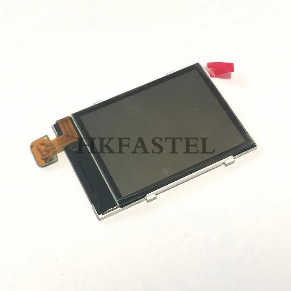 HKFASTEL Originalus LCD Ekranas skaitmeninis keitiklis Ekranas 