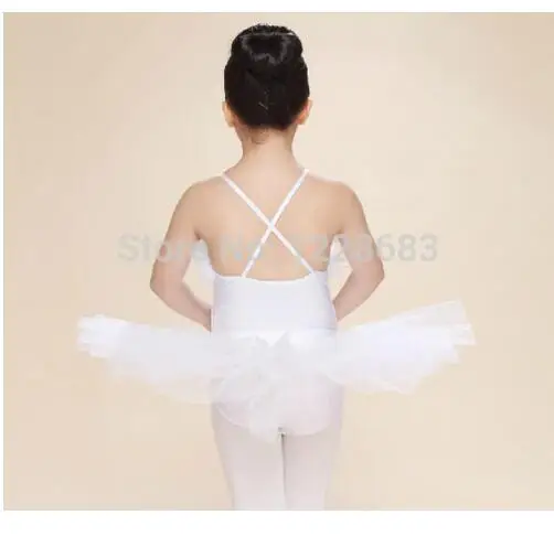 Karšto Pardavimo China Blynas Baltas Gulbių Ežeras Baleto Kostiumas Tutu Mergaitės Balerinos Suknelė Vaikai Danse Classique Balet Mergaičių Baleto Mdc