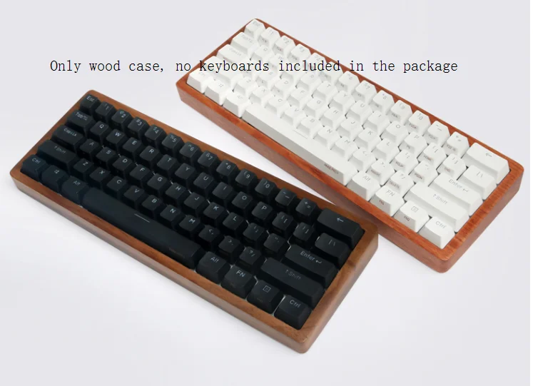 Anne pro mechaninių klaviatūrų medienos atveju tik anne pro2 