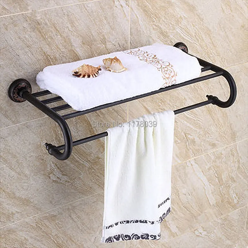 Visi vario antikvariniai rankšluosčių džiovykla,Europos Retro stiliaus rankšluosčių džiovykla,prie sienos tvirtinamas vonios kambarys aparatūros priedai,J16546
