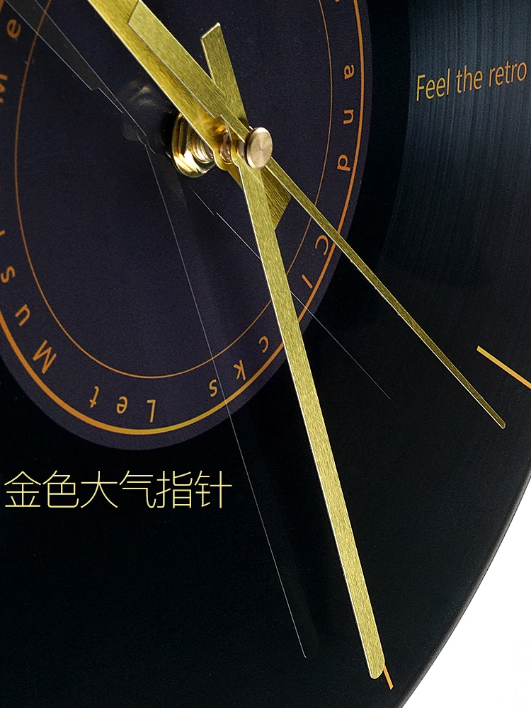 Prabanga Stiklo Sieninis Laikrodis Šiuolaikinės Silent Kūrybos Žiūrėti Sieninius Laikrodžius Namuose Deocr Gyvenamasis Kambarys, Virtuvė, Didelis Laikrodis Reloj Cocina Dovana