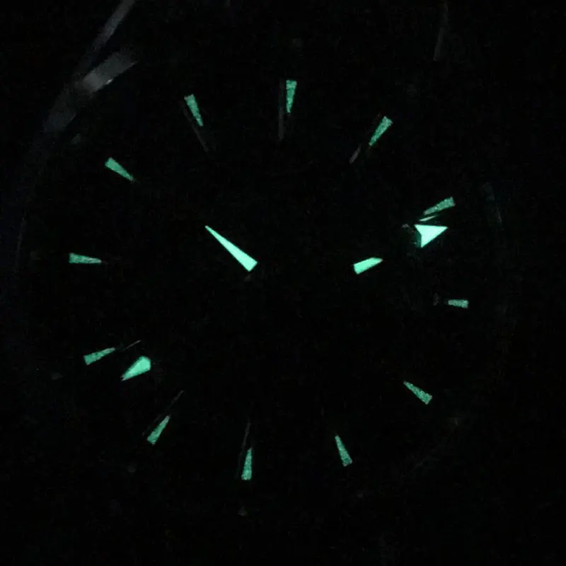 Corgeut 41mm blue dial GMT vyrai žiūrėti Mechaninė Automatinė Safyro kristalų apyrankė 316ss plieno juosta mechaninis laikrodis mens
