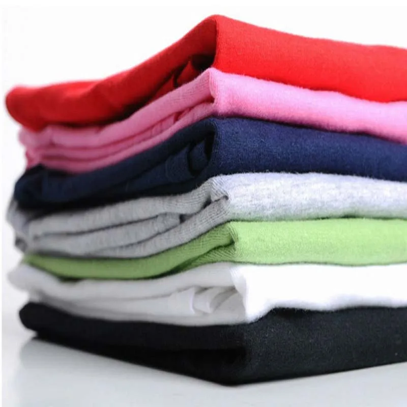 Kreidler Florett T-Shirt 5 Verschiedenen Farben Mens Apvalios Kaklo Mados Drabužių trumpomis Rankovėmis Marškinėliai