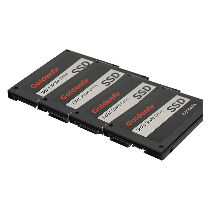 VSD 500GB 512 GB 1 TB 2TB Kietasis Diskas HDD SATA 3 SSD 500 GB, 120 GB 240GB 256 GB Diskoteka Duro SSD (Solid State Drive Nešiojamas HD 2.5