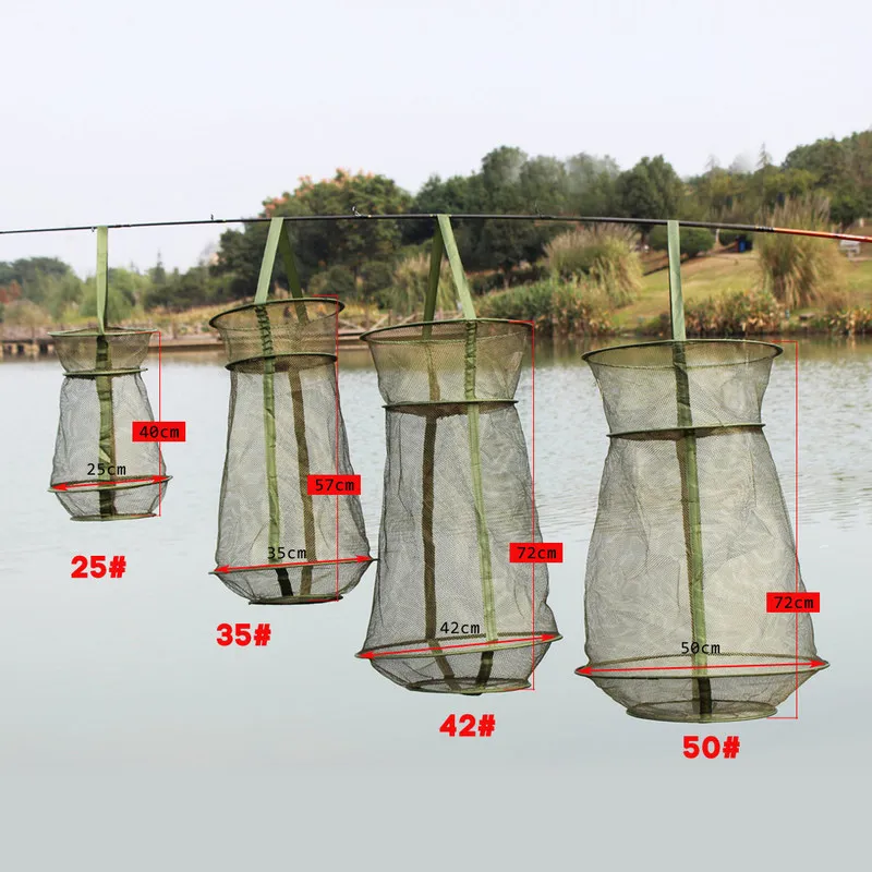Sougayilang Aukštos Kokybės 3-Sluoksnių Žvejybos Grynasis PE Medžiagos Keturi Modeliai Žuvų Priežiūrą Ju Vienagijai siūlai, Mažų Akių Žuvų Ju