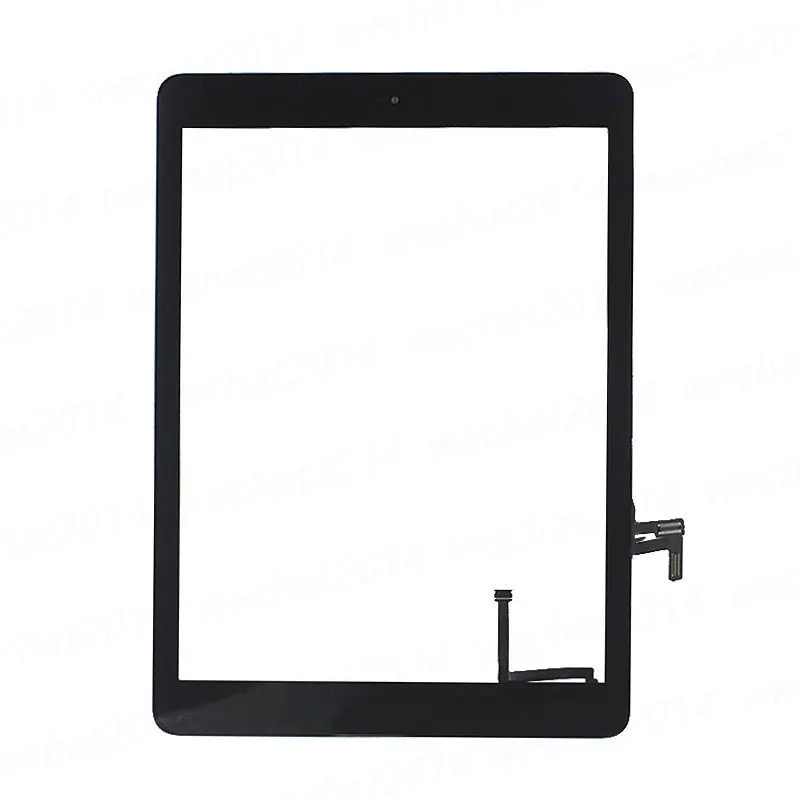 20Pcs Tablet Touch panel 