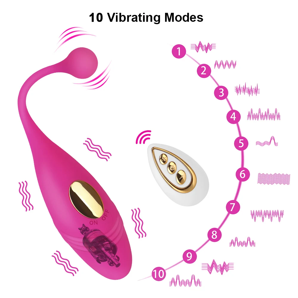 Belaidžio Sekso Žaislai, Vibratoriai Moterims Analinis Makšties Klitorio Masažas Nuotolinio Bluetooth Vibratorius Erotiniai Mašina Suaugusiųjų Toyes Sekso Parduotuvė