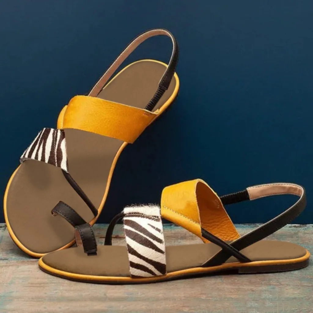 SAGACE moterų sandalai Lady Butas Heel toe Šlepetės Slip-On candy spalva sneaker Atsitiktinis Paplūdimio Sandalai, Batai moterų sandalai 2020 m. mar