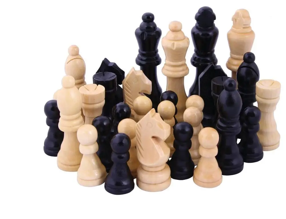 Labas Kokybės Profesionali Šachmatų Šaškių Nardai rinkiniai, Mediniai ir plastikiniai funkcijos