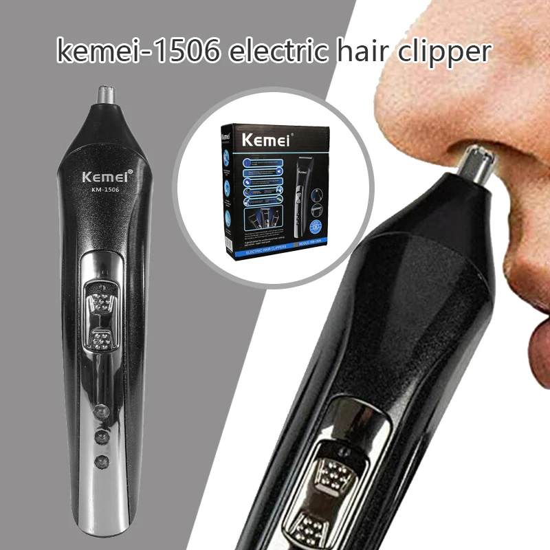 USB 3 In 1 Kirpykla, Plaukų Clipper Profesionalios Plaukų Žirklės Vyrams Barzda Pjovimo Staklės, Elektriniai Plaukų Kirpimas Belaidžius