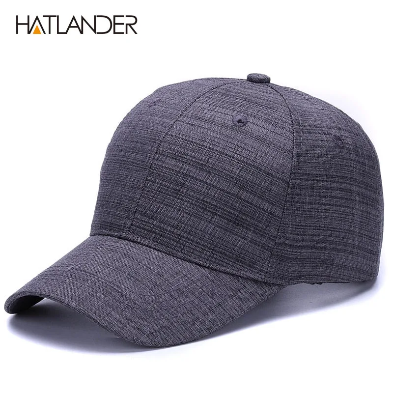[HATLANDER]Lašas laivybos Medvilnės skalbiniai, kieta sporto skrybėlės 6panel paprasto kepurės reguliuojamas gorras atsitiktinis beisbolo kepurės vyrams, moterims