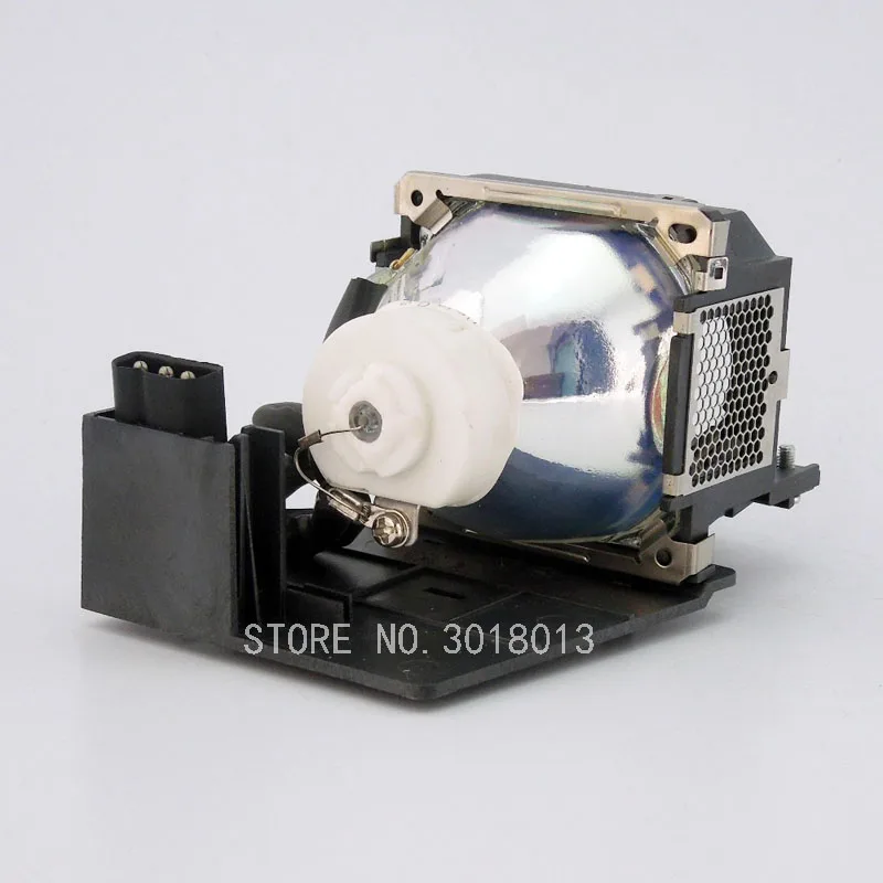 Naujas Originalus Projektoriaus lempa Su gaubtu 5J.J2K02.001(NSHA150W) už BENQ W500 Karšto Pardavimo