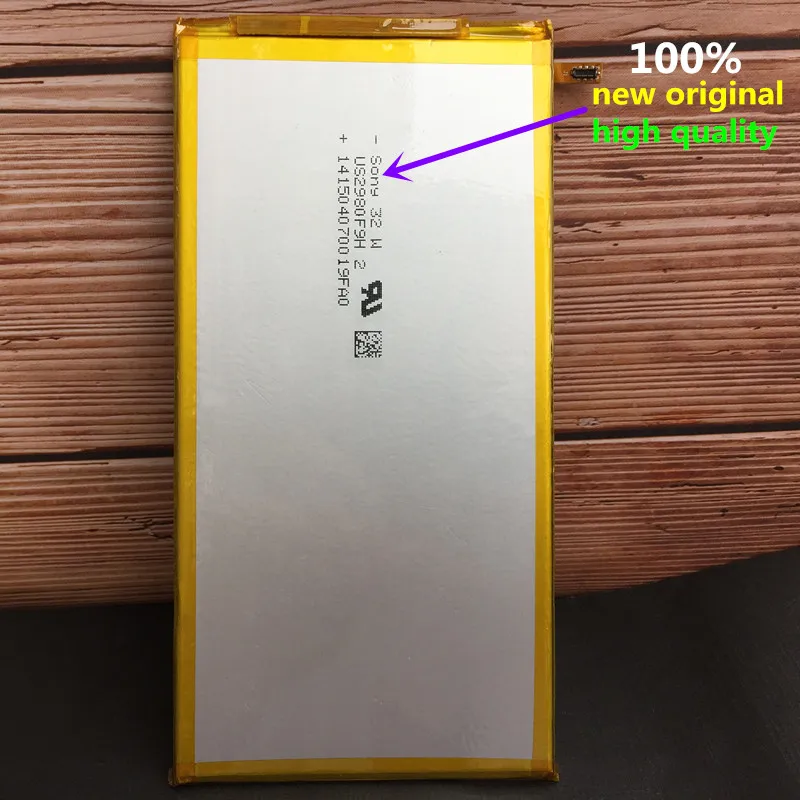 Naujas 4650mAh-4800mAh Originalios Baterijos Huawei MediaPad T3 10 MAA-L09 MAA-W09 MAA-L03 T3 9.6 LTE Tablet Akumuliatorius + Įrankiai