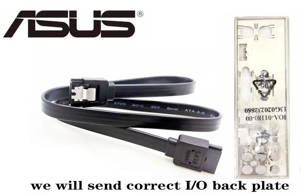 Asus Z87-K Darbastalio Plokštė Z87 Socket LGA 1150 i7 i5, i3 DDR3 32G SATA3 USB3.0 NAUDOJAMAS mainboard