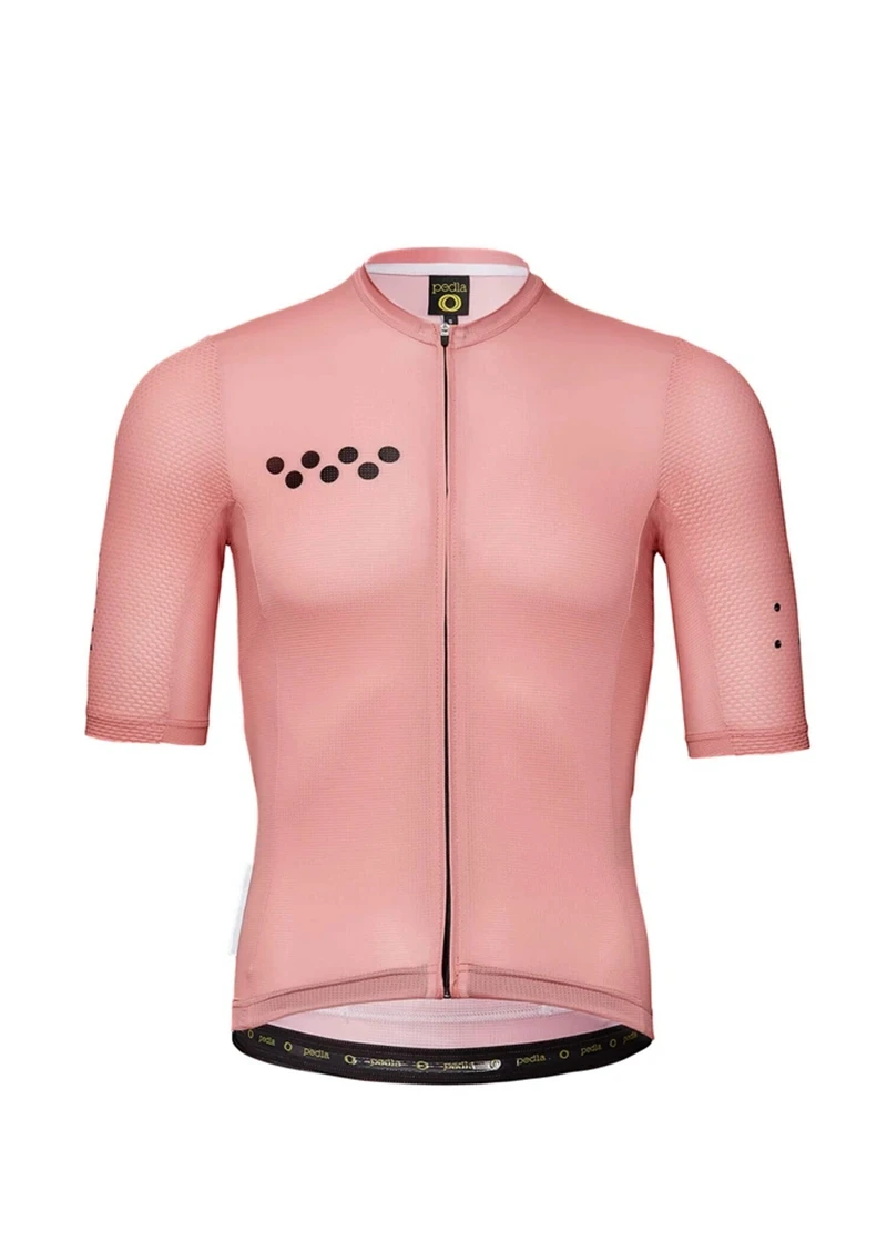 Pedla 2020 metų Vyrų vasaros dviračių drabužius spandex medžiaga priėmimo miestų laisvalaikio dviračių megztiniai Kvėpuojantis ir greitai džiūstantis