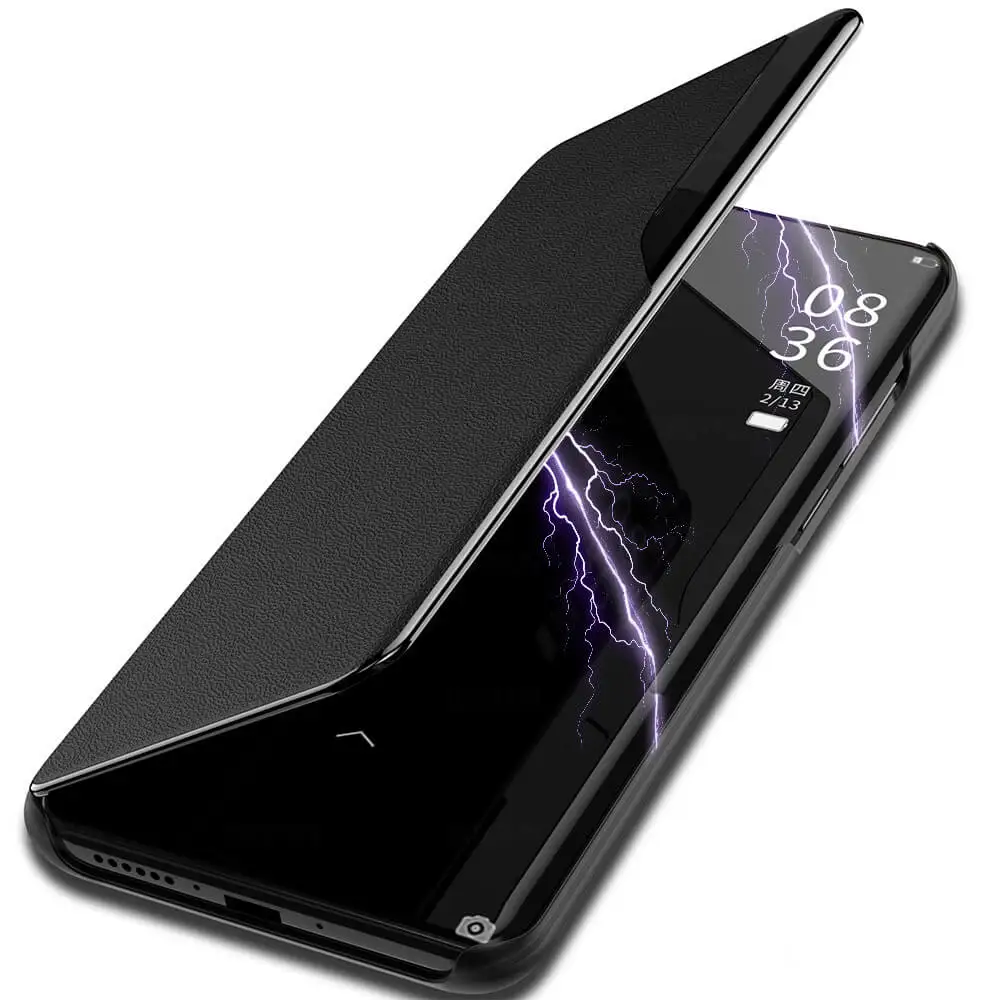 360 Magnetinio Apversti Telefoną Atveju Huawei Honor 10i 10X Lite 9A 9C 9S 20i 20 Šviesa Atveju 3D Minkštas Galinį Dangtelį Honer 10 i i10 Šarvai