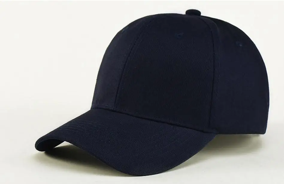 Šviesos stiliaus kelią nelygumai dangtelis, galvos poveikio apsaugos beisbolo kepurės,saugos šalmą.Gamyklos šalmas, skėtį nuo saulės skrybėlę,