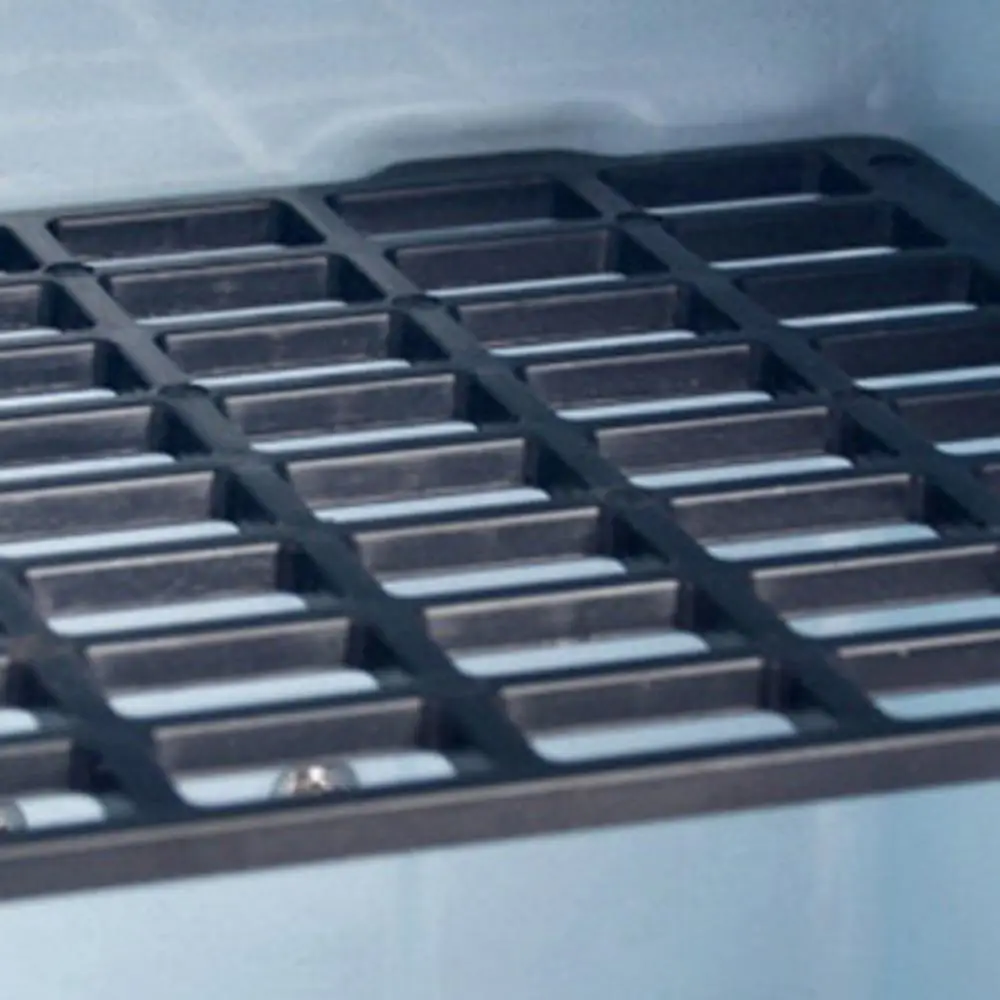 Nešiojamų Automobilių Šaldiklio 4L Mini Šaldytuvas Šaldytuvą Automobilinį Šaldytuvą 12V Šaldytuvas Šildytuvas Universalus Transporto priemonių Dalys