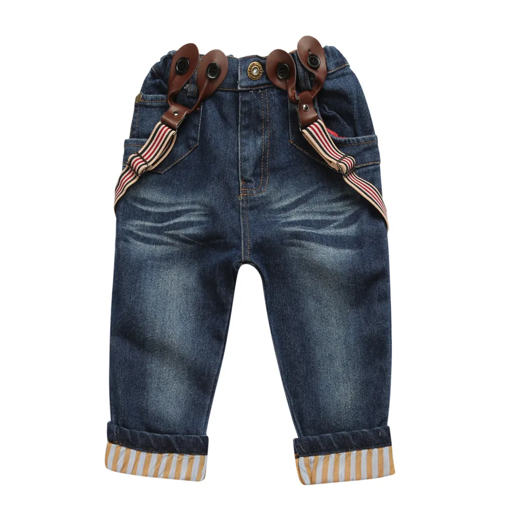 2020 kūdikių drabužių rinkinius, skirtus pavasario berniukas kostiumas ilgomis rankovėmis pledas marškiniai + automobilių spausdinimo t-marškiniai + džinsai 3 vnt. Nustatyti kostiumas PR-056