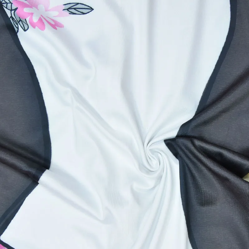 Kostiumas Mergaitėms Marinette Jumpsuits Vaikai Helovinas Fancy Šalis Dress Kostiumai Lady Cosplay Kostiumas