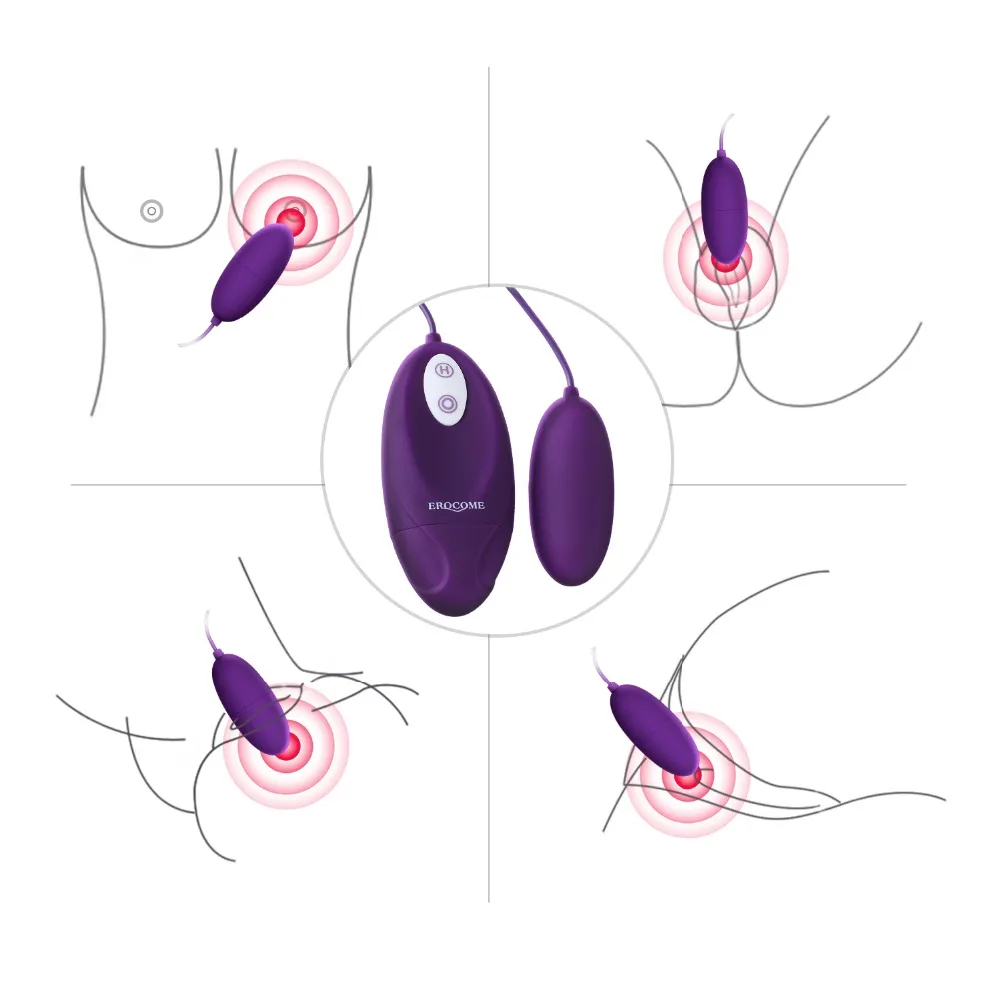 Silikoninis vibruojantis kiaušiniai makšties kamuolys vibracija pratimai Smart Meilės Kamuolys nuotolinio šuolis kiaušiniai vibratorius Vandeniui atsparus Sekso Žaislas moterims