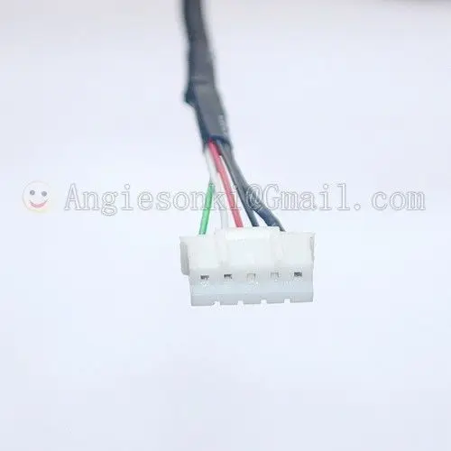 Naujas Aukštos kokybės USB kabelis/USB pelę, Linija/linija už RZ Naga Molten/Hex/2012 Pelės