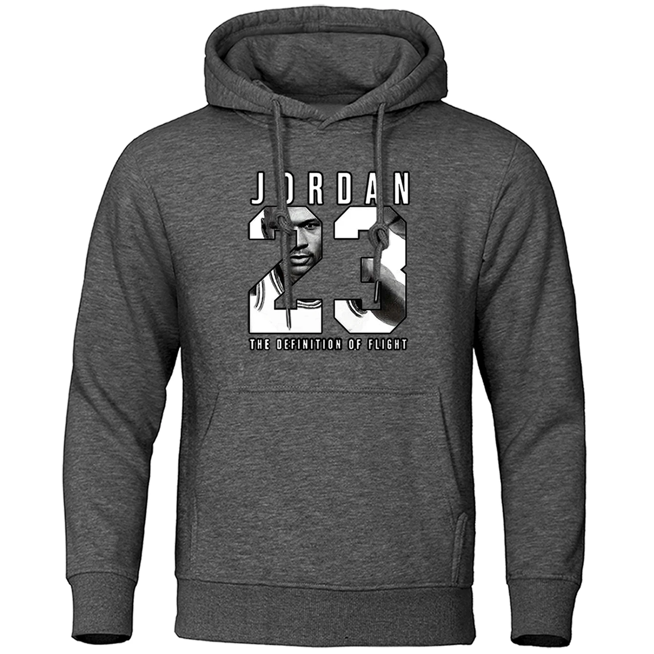 Jordan 23 Hoodies 2020 M. Pavasarį Mens Megztiniai, Vilnos Tracksuit Streetwear Atsitiktinis Marškinėlius Harajuku Vyrų Hoodie Šiltas Megztinis