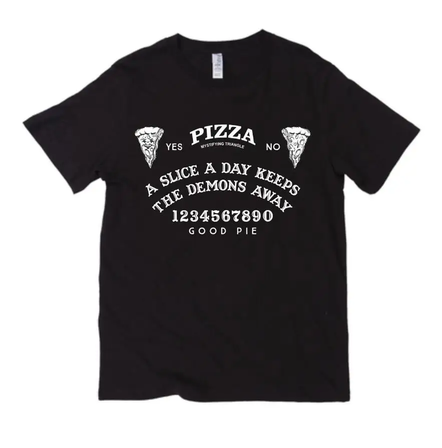 Picos Mėgėjai T-shirt Negabaritinių Derliaus Grafinis Tee Vyrams, Moterims trumpomis Rankovėmis Hipster Riedlentė Viršuje Harajuku Tumblr Punk T shirt